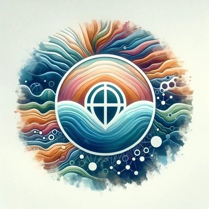 Nord加速器商标图